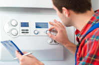 free commercial Abbeytown boiler quotes