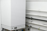 free Abbeytown condensing boiler quotes