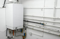 Abbeytown boiler installers