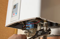 free Abbeytown boiler install quotes